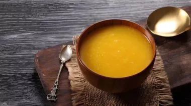 garnishing-instructions-image